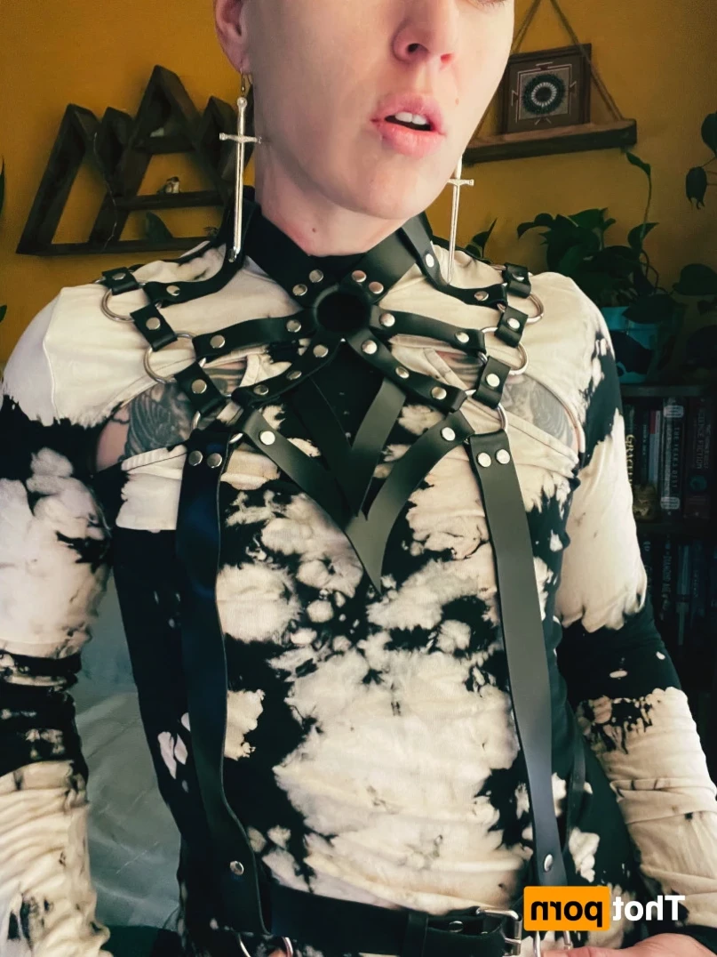 Jaq Quicksilver ~ VIP 💖 [ jaq-qtp ] Onlyfans leaked photo 12298898 on Hotleaks.tv
