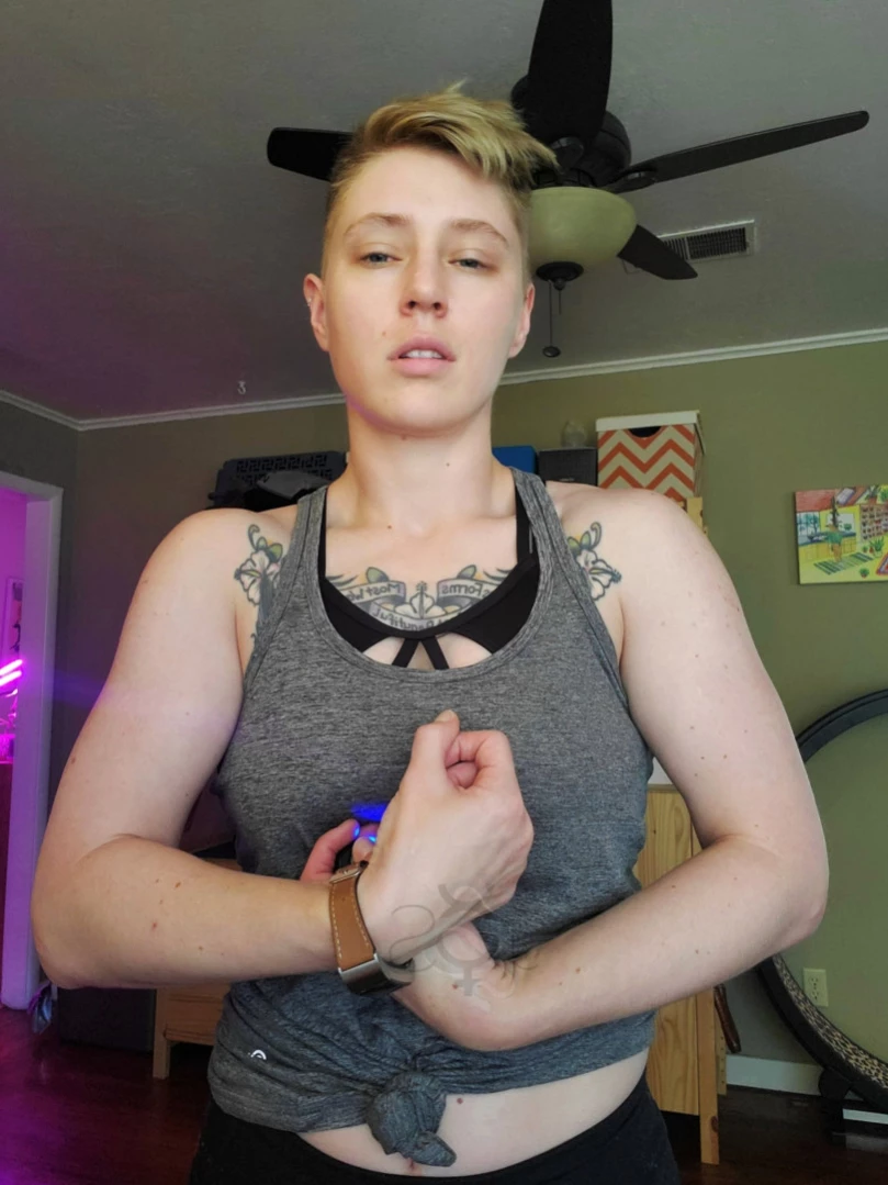 Jaq Quicksilver ~ VIP 💖 [ jaq-qtp ] Onlyfans leaked photo 12325164 on Hotleaks.tv
