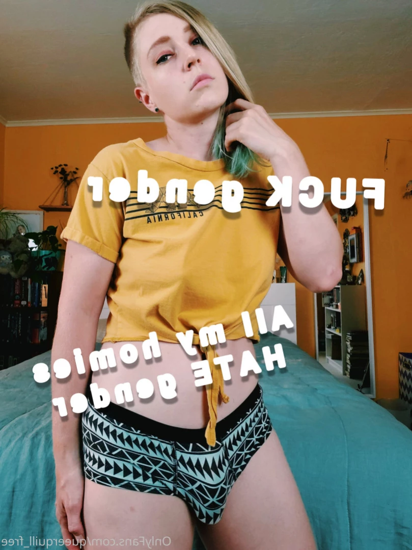 Jaq Quicksilver ~ VIP 💖 [ jaq-qtp ] Onlyfans leaked photo 12356624 on Hotleaks.tv