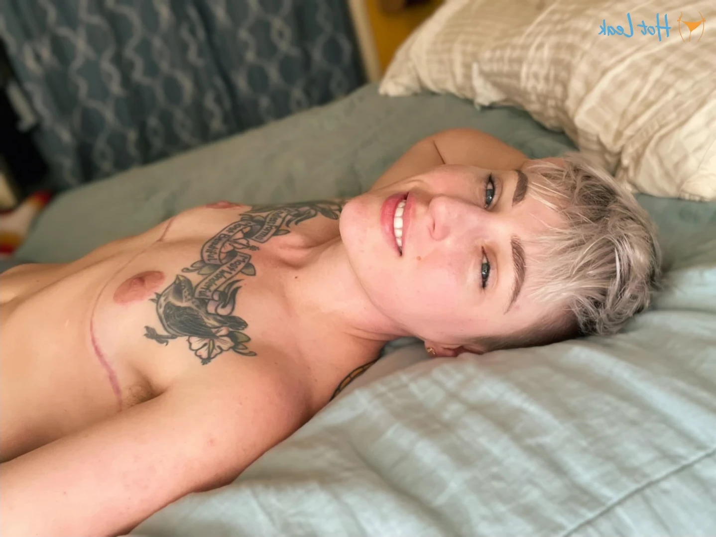 Jaq Quicksilver ~ VIP 💖 [ jaq-qtp ] Onlyfans leaked photo 12387284 on Hotleaks.tv