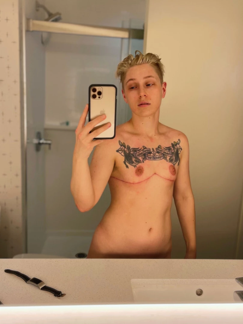 Jaq Quicksilver ~ VIP 💖 [ jaq-qtp ] Onlyfans leaked photo 12559124 on Hotleaks.tv