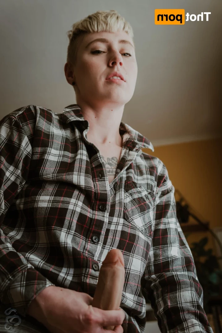 Jaq Quicksilver ~ VIP 💖 [ jaq-qtp ] Onlyfans leaked photo 12603639 on Hotleaks.tv