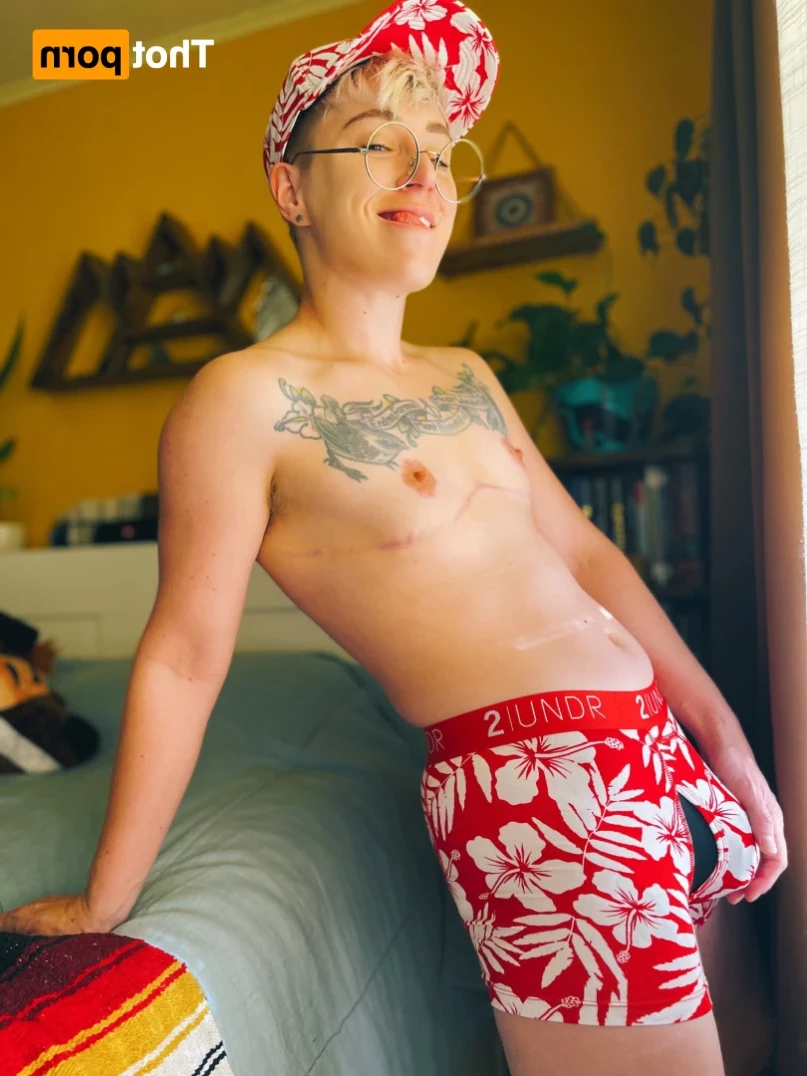 Jaq Quicksilver ~ VIP 💖 [ jaq-qtp ] Onlyfans leaked photo 12689875 on Hotleaks.tv