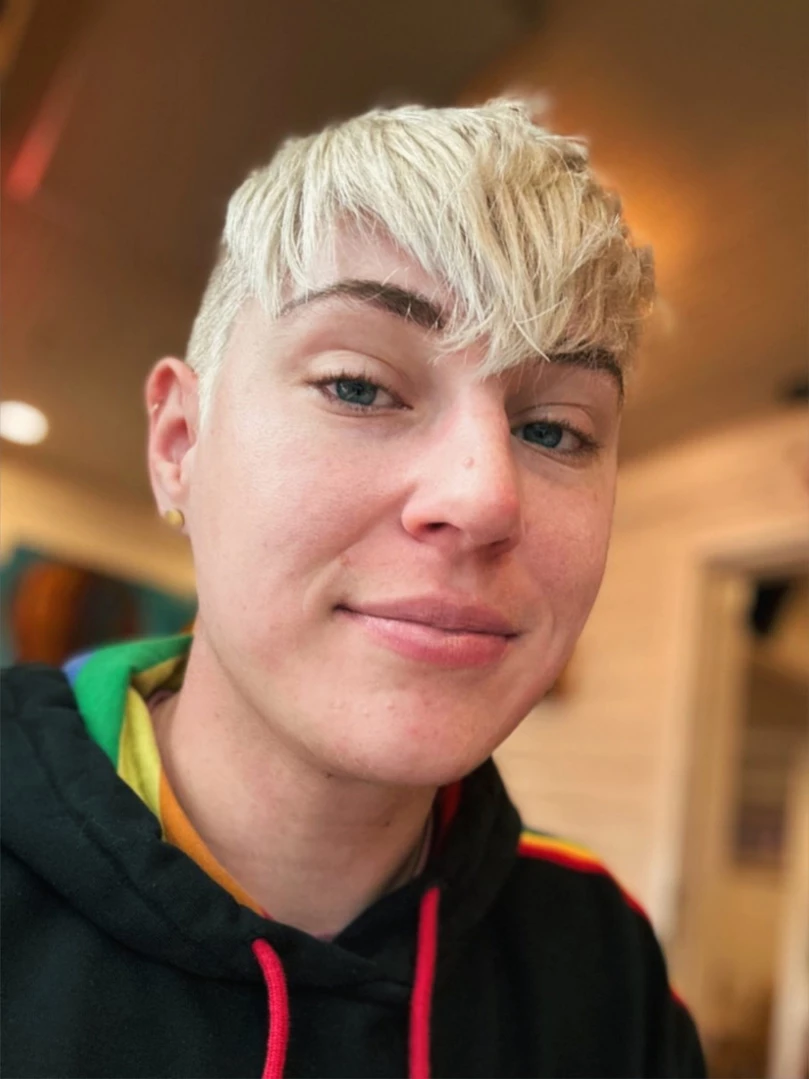 Jaq Quicksilver ~ VIP 💖 [ jaq-qtp ] Onlyfans leaked photo 12689939 on Hotleaks.tv