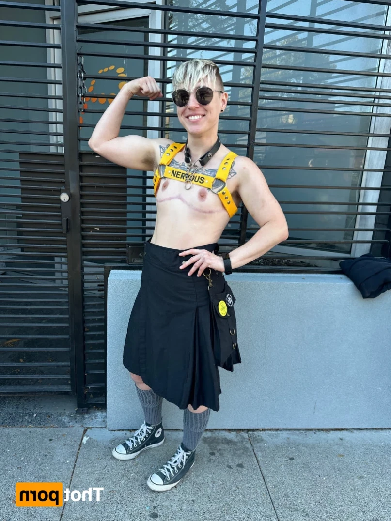 Jaq Quicksilver ~ VIP 💖 [ jaq-qtp ] Onlyfans leaked photo 12719873 on Hotleaks.tv