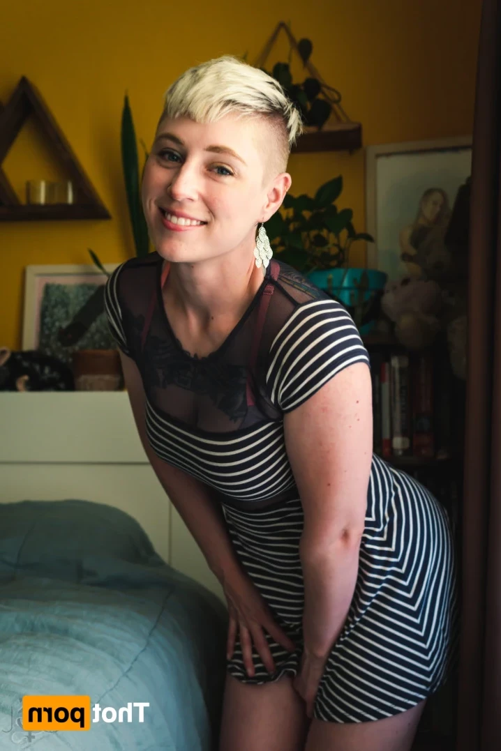 Jaq Quicksilver ~ VIP 💖 [ jaq-qtp ] Onlyfans leaked photo 12739433 on Hotleaks.tv