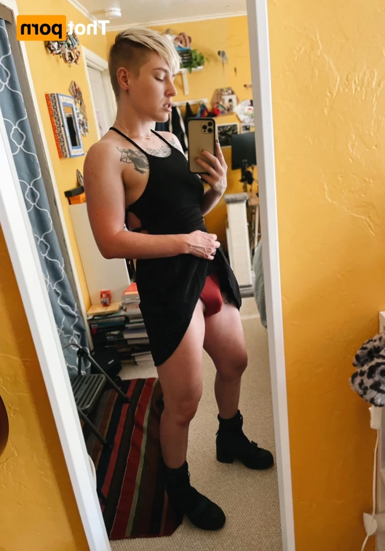 Jaq Quicksilver ~ VIP 💖 [ jaq-qtp ] Onlyfans leaked photo 12795490 on Hotleaks.tv