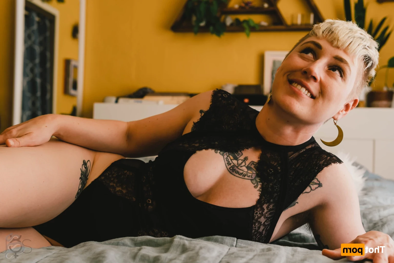Jaq Quicksilver ~ VIP 💖 [ jaq-qtp ] Onlyfans leaked photo 12819525 on Hotleaks.tv