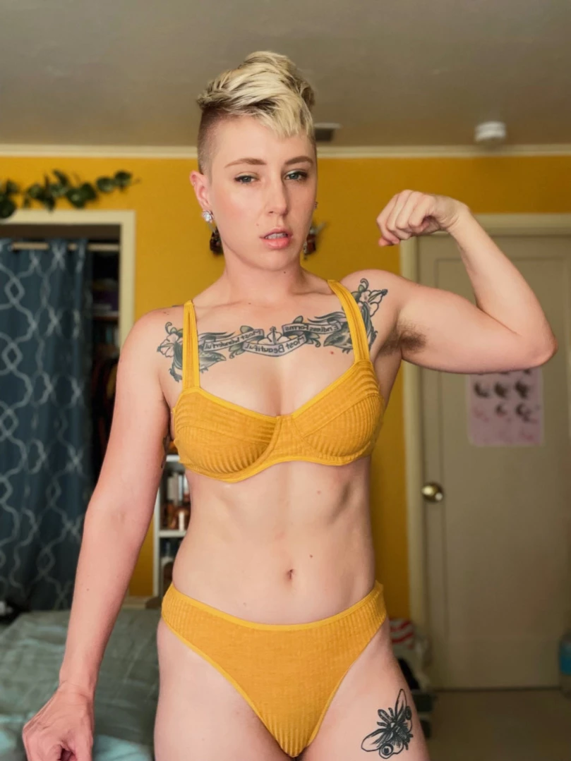 Jaq Quicksilver ~ VIP 💖 [ jaq-qtp ] Onlyfans leaked photo 12917479 on Hotleaks.tv