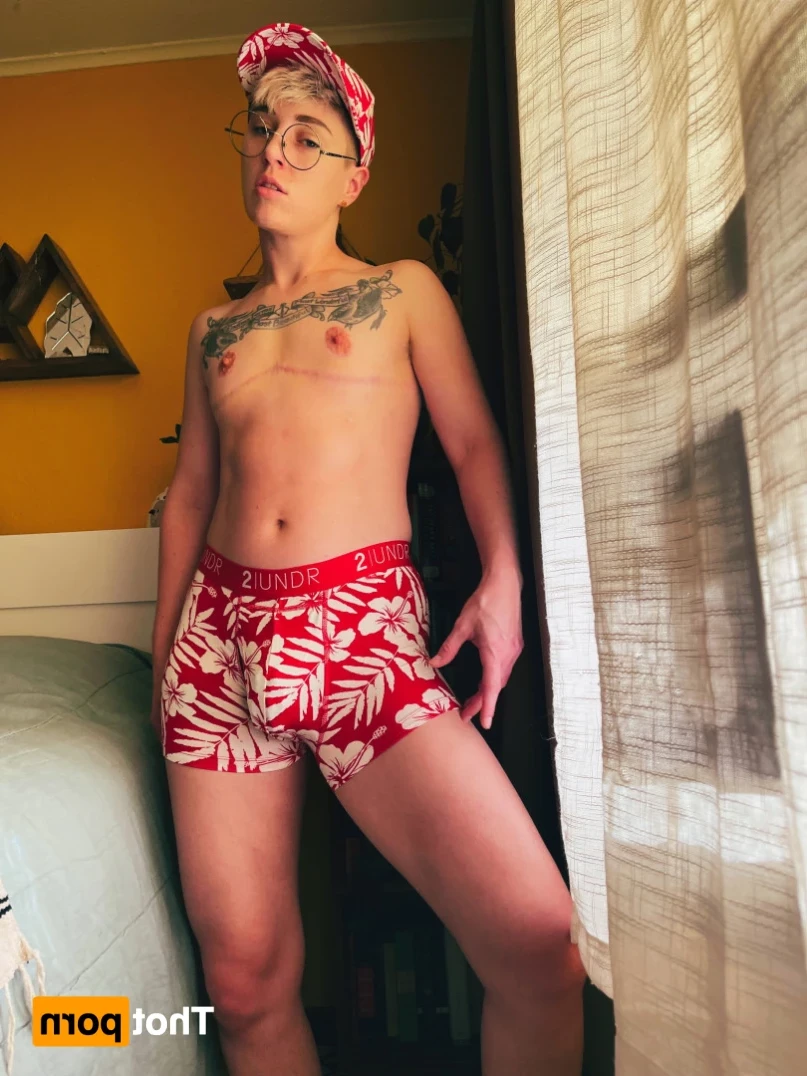 Jaq Quicksilver ~ VIP 💖 [ jaq-qtp ] Onlyfans leaked photo 13026442 on Hotleaks.tv