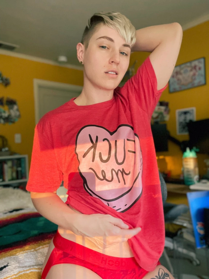 Jaq Quicksilver ~ VIP 💖 [ jaq-qtp ] Onlyfans leaked photo 13026637 on Hotleaks.tv