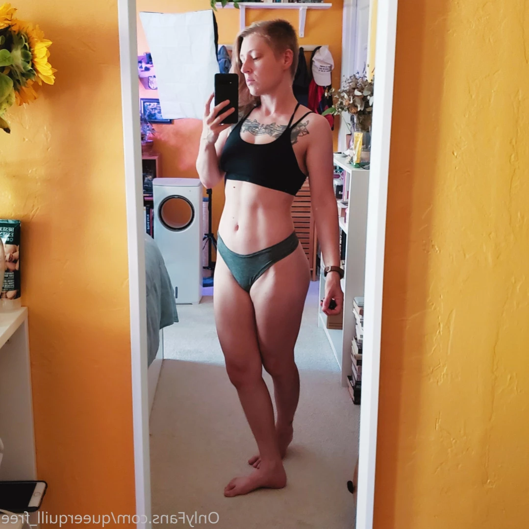 Jaq Quicksilver ~ VIP 💖 [ jaq-qtp ] Onlyfans leaked photo 13026999 on Hotleaks.tv