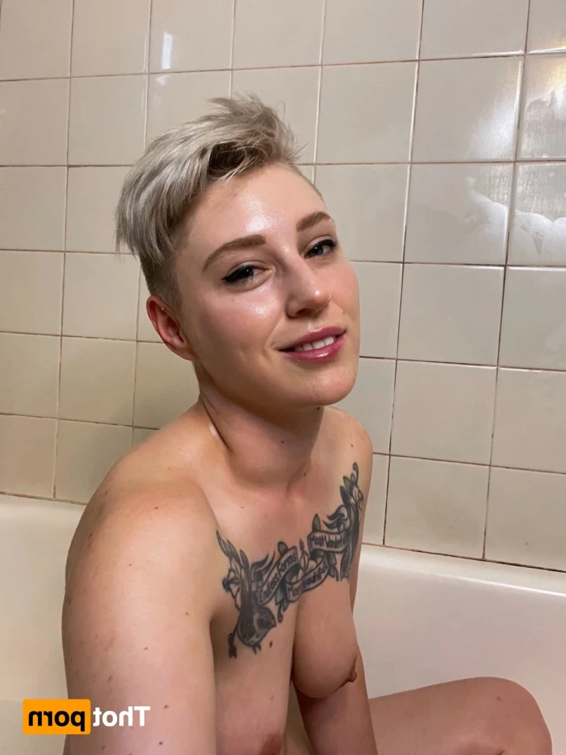 Jaq Quicksilver ~ VIP 💖 [ jaq-qtp ] Onlyfans leaked photo 13027174 on Hotleaks.tv