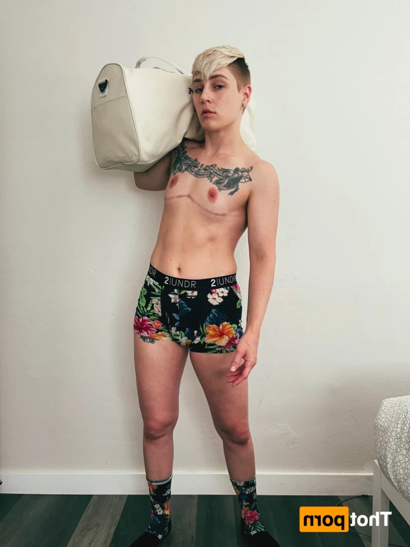 Jaq Quicksilver ~ VIP 💖 [ jaq-qtp ] Onlyfans leaked photo 13027242 on Hotleaks.tv