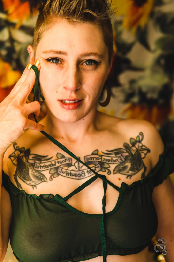 Jaq Quicksilver ~ VIP 💖 [ jaq-qtp ] Onlyfans leaked photo 13058343 on Hotleaks.tv