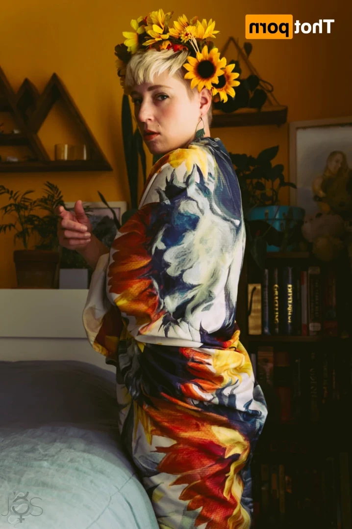 Jaq Quicksilver ~ VIP 💖 [ jaq-qtp ] Onlyfans leaked photo 13058353 on Hotleaks.tv