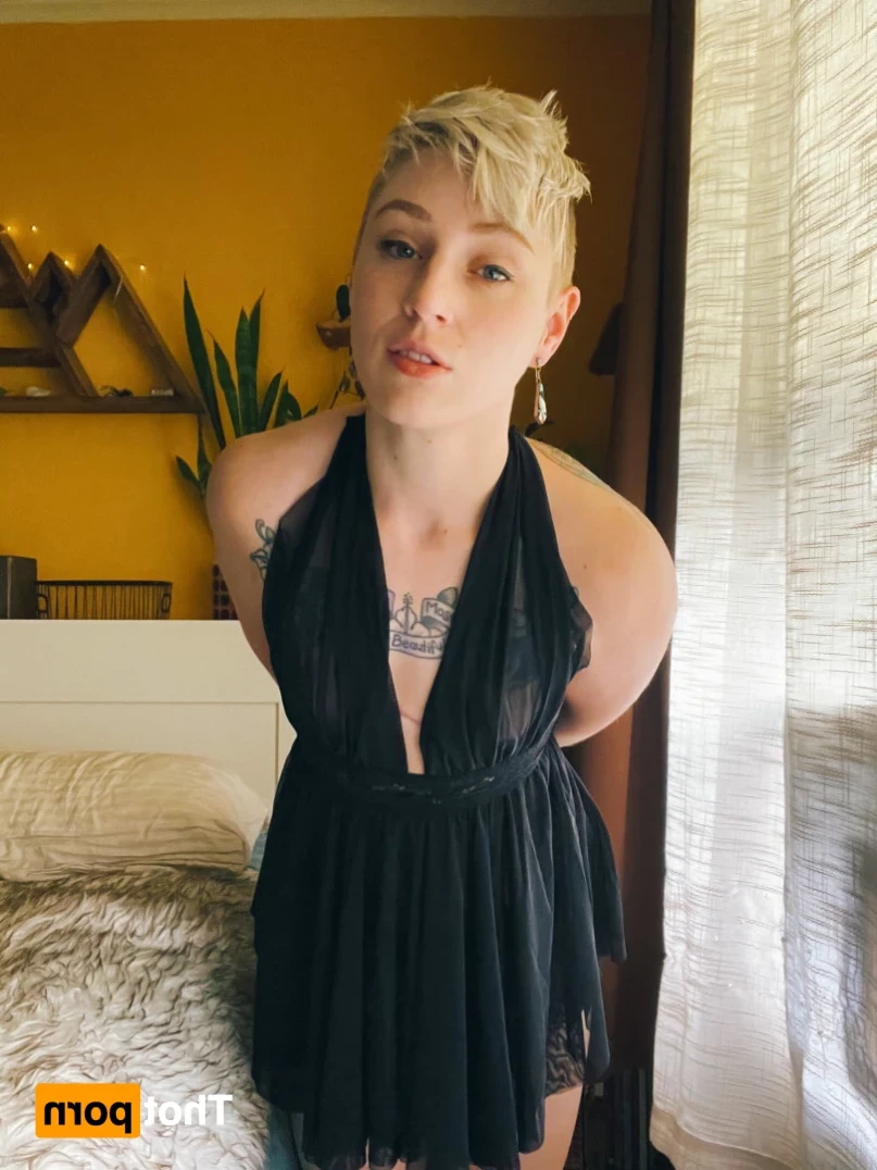 Jaq Quicksilver ~ VIP 💖 [ jaq-qtp ] Onlyfans leaked photo 13095000 on Hotleaks.tv