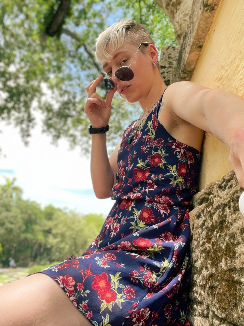Jaq Quicksilver ~ VIP 💖 [ jaq-qtp ] Onlyfans leaked photo 13139079 on Hotleaks.tv