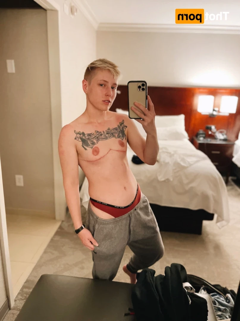 Jaq Quicksilver ~ VIP 💖 [ jaq-qtp ] Onlyfans leaked photo 13173645 on Hotleaks.tv