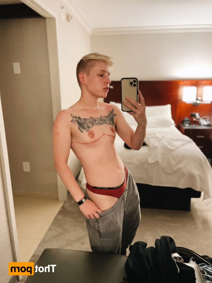Jaq Quicksilver ~ VIP 💖 [ jaq-qtp ] Onlyfans leaked photo 13326750 on Hotleaks.tv