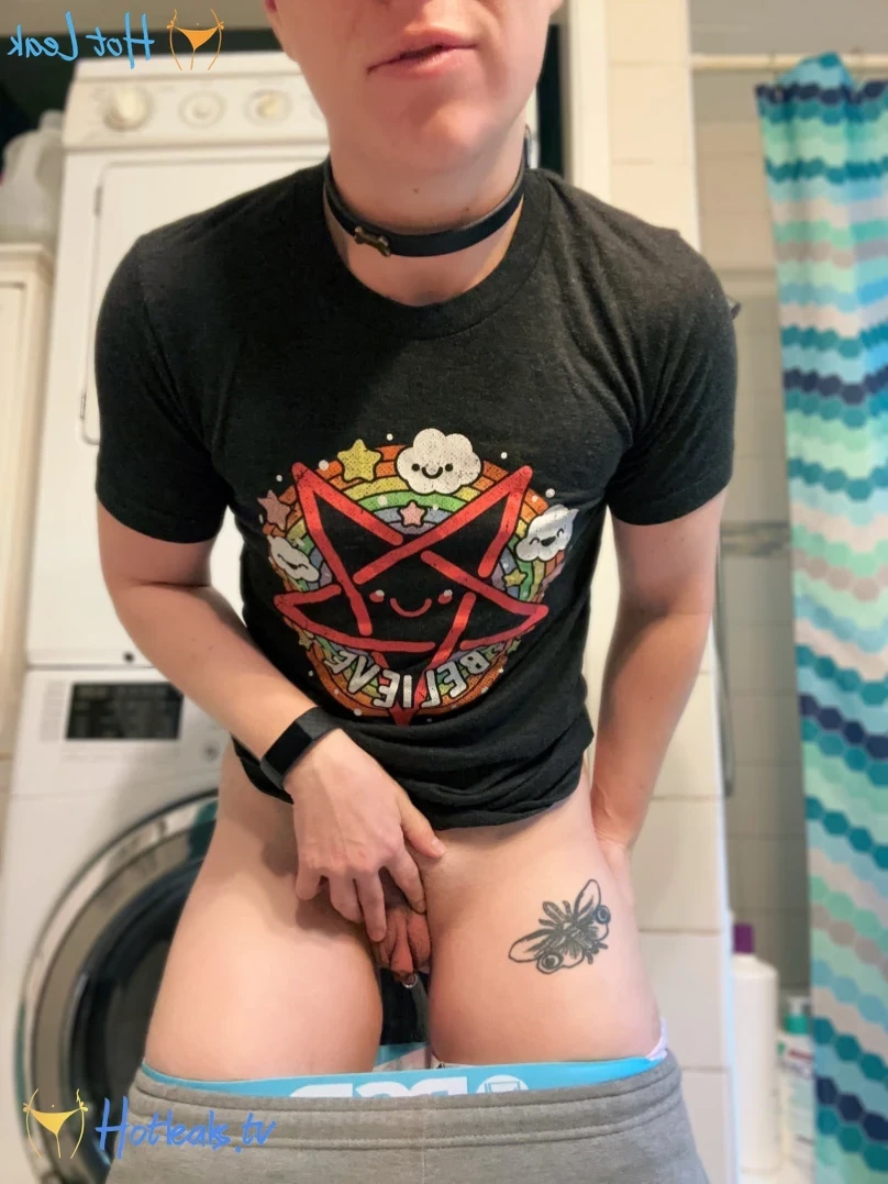 Jaq Quicksilver ~ VIP 💖 [ jaq-qtp ] Onlyfans leaked photo 13328586 on Hotleaks.tv