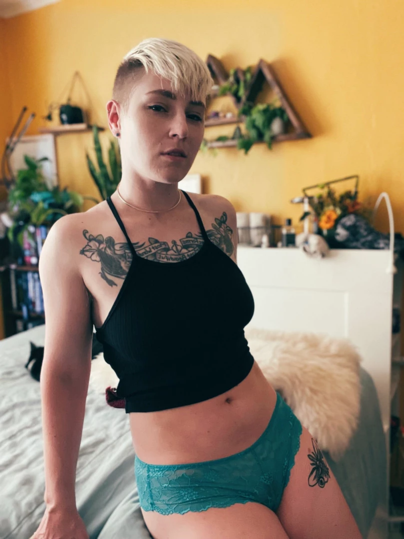 Jaq Quicksilver ~ VIP 💖 [ jaq-qtp ] Onlyfans leaked photo 13343523 on Hotleaks.tv