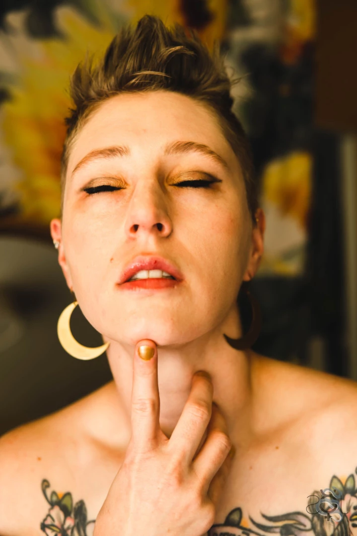 Jaq Quicksilver ~ VIP 💖 [ jaq-qtp ] Onlyfans leaked photo 13438510 on Hotleaks.tv