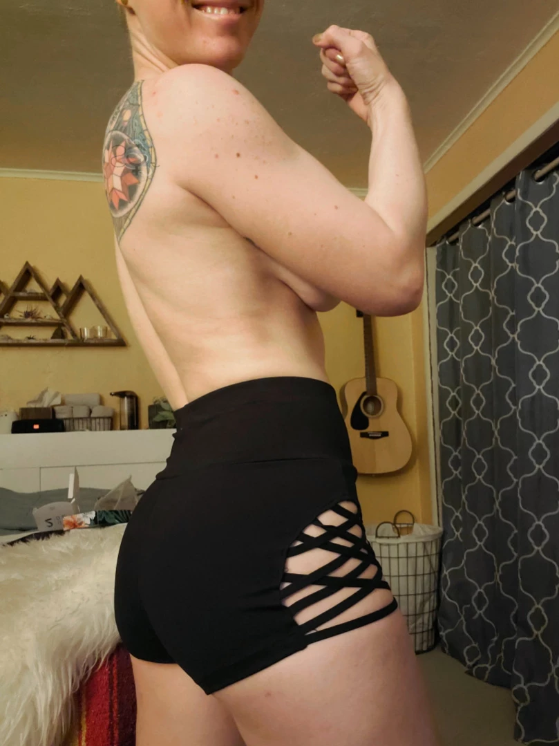 Jaq Quicksilver ~ VIP 💖 [ jaq-qtp ] Onlyfans leaked photo 13475704 on Hotleaks.tv