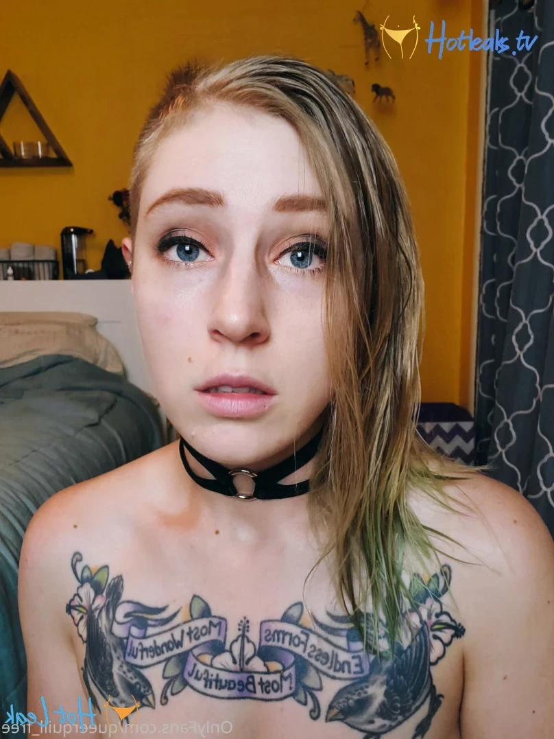 Jaq Quicksilver ~ VIP 💖 [ jaq-qtp ] Onlyfans leaked photo 13479066 on Hotleaks.tv