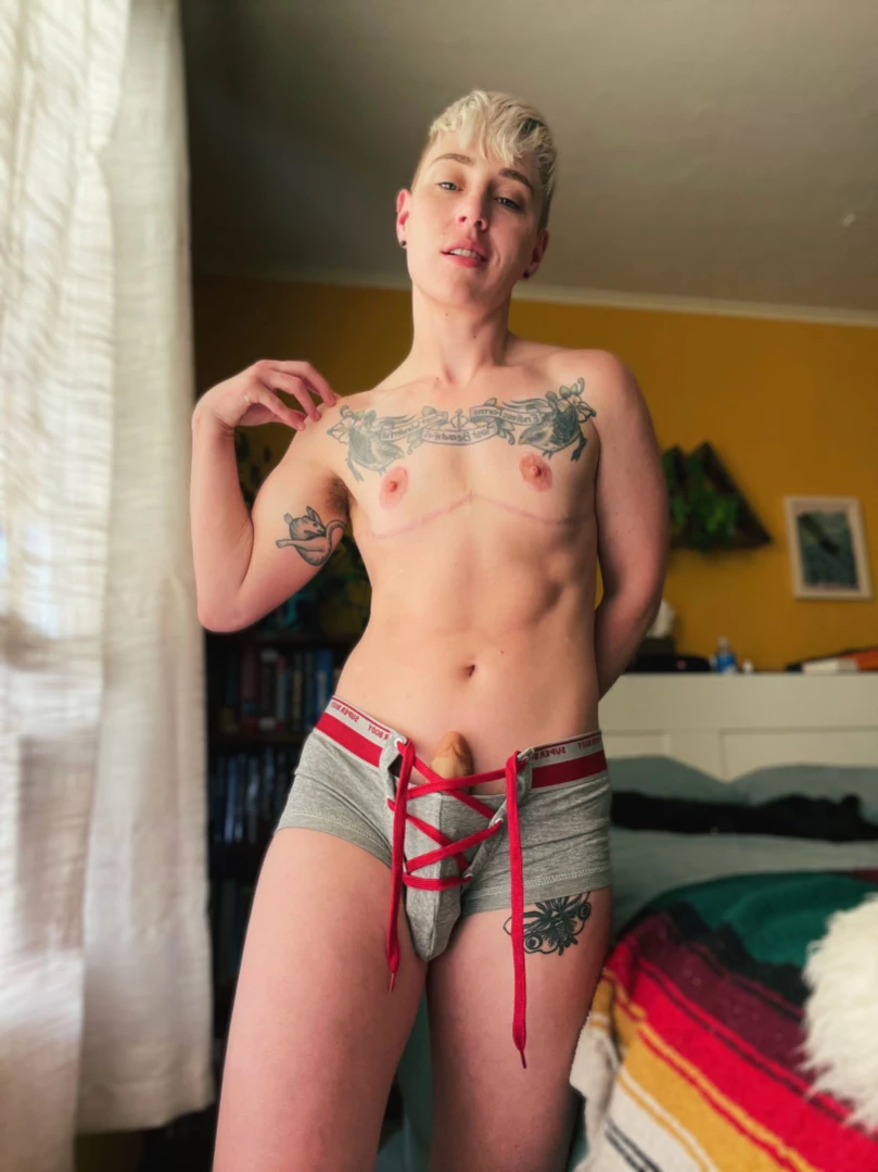 Jaq Quicksilver ~ VIP 💖 [ jaq-qtp ] Onlyfans leaked photo 13757540 on Hotleaks.tv