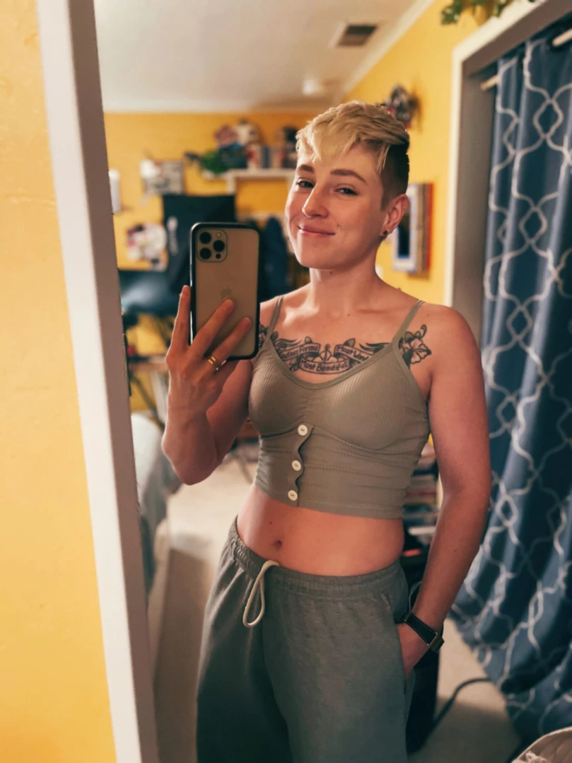 Jaq Quicksilver ~ VIP 💖 [ jaq-qtp ] Onlyfans leaked photo 13757648 on Hotleaks.tv