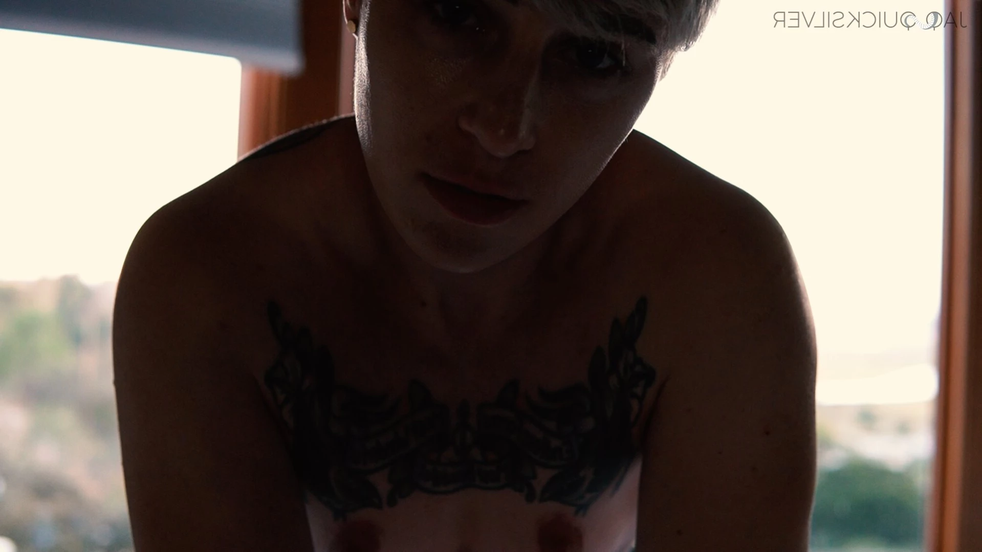 Jaq Quicksilver ~ VIP 💖 [ jaq-qtp ] Onlyfans leaked photo 13757850 on Hotleaks.tv