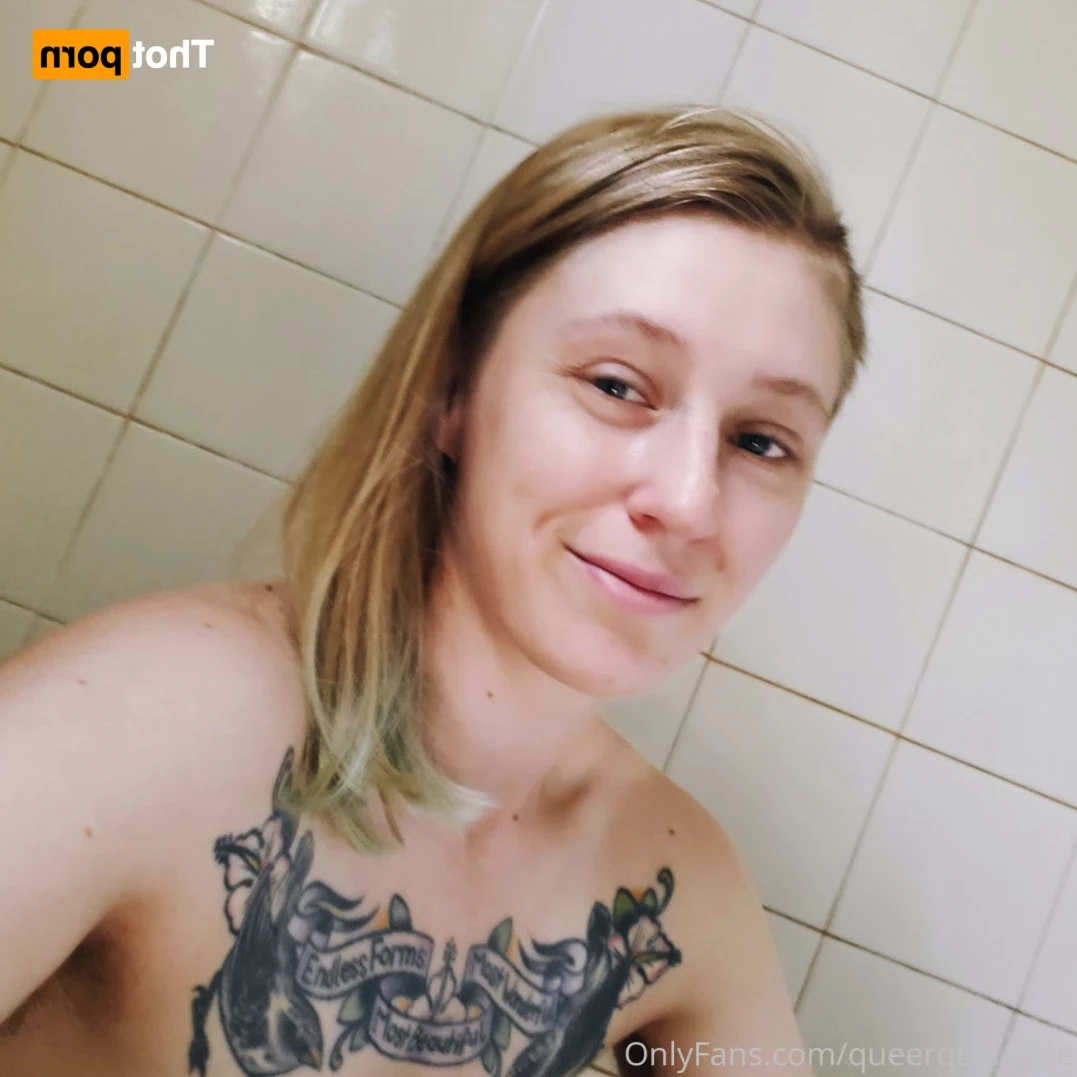 Jaq Quicksilver ~ VIP 💖 [ jaq-qtp ] Onlyfans leaked photo 13758036 on Hotleaks.tv