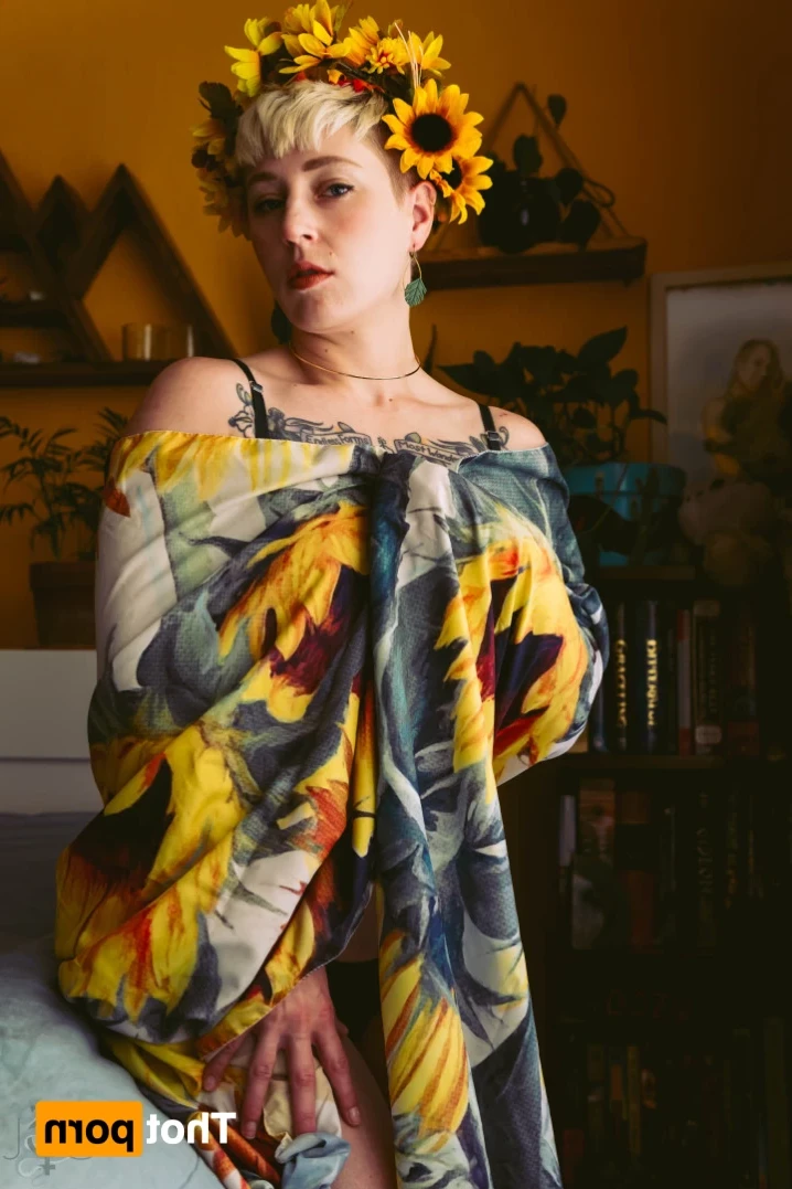 Jaq Quicksilver ~ VIP 💖 [ jaq-qtp ] Onlyfans leaked photo 13758062 on Hotleaks.tv
