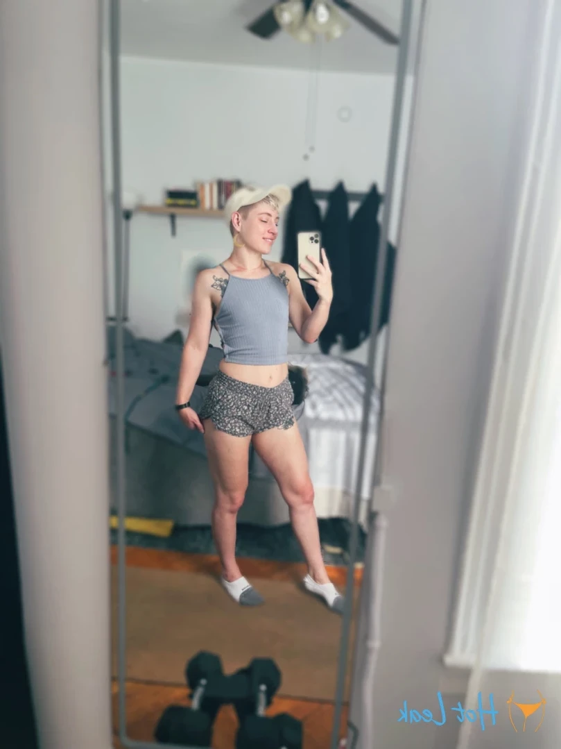 Jaq Quicksilver ~ VIP 💖 [ jaq-qtp ] Onlyfans leaked photo 13758673 on Hotleaks.tv