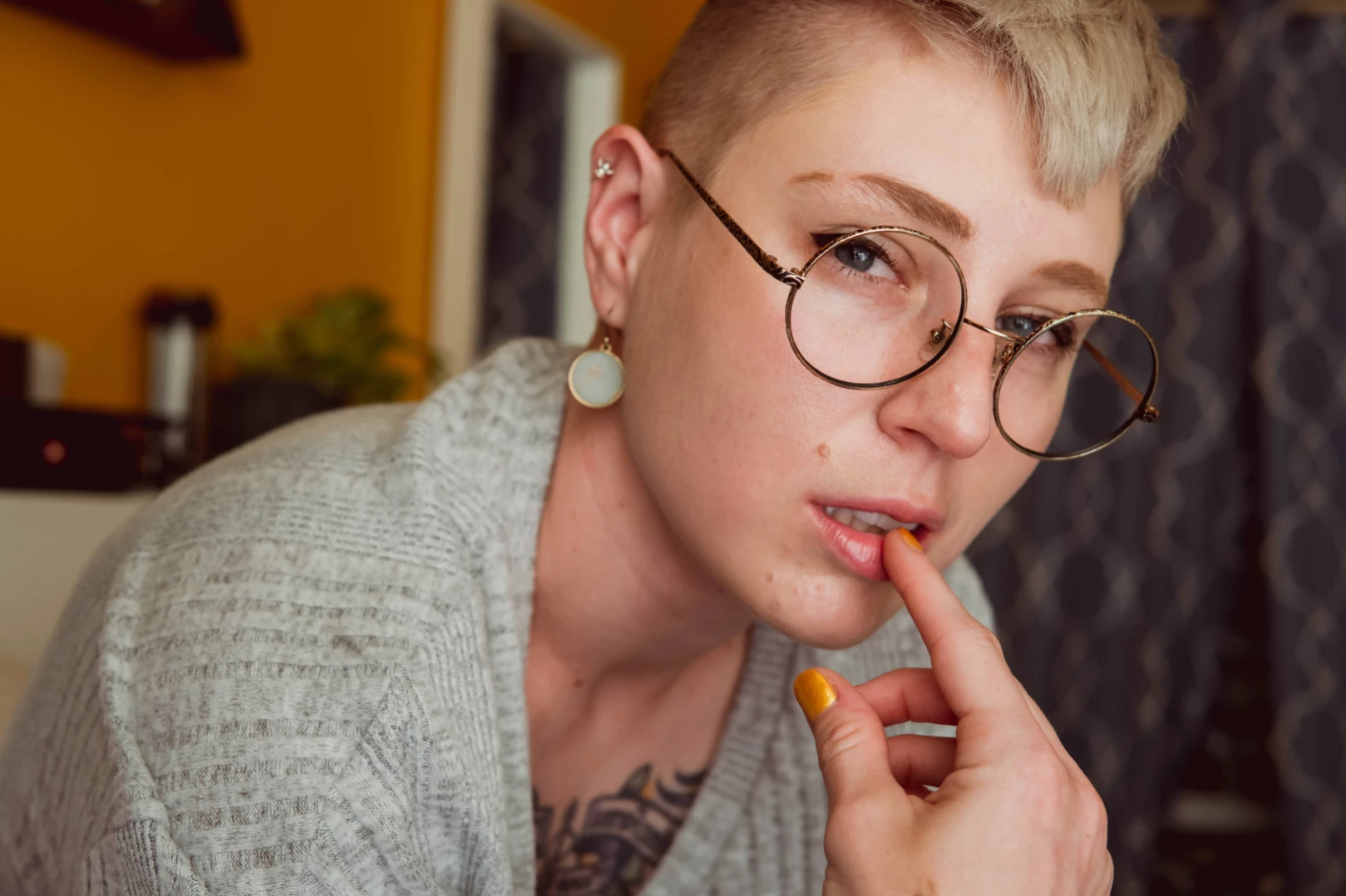 Jaq Quicksilver ~ VIP 💖 [ jaq-qtp ] Onlyfans leaked photo 13758760 on Hotleaks.tv