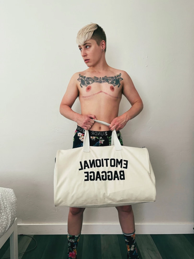 Jaq Quicksilver ~ VIP 💖 [ jaq-qtp ] Onlyfans leaked photo 13782378 on Hotleaks.tv