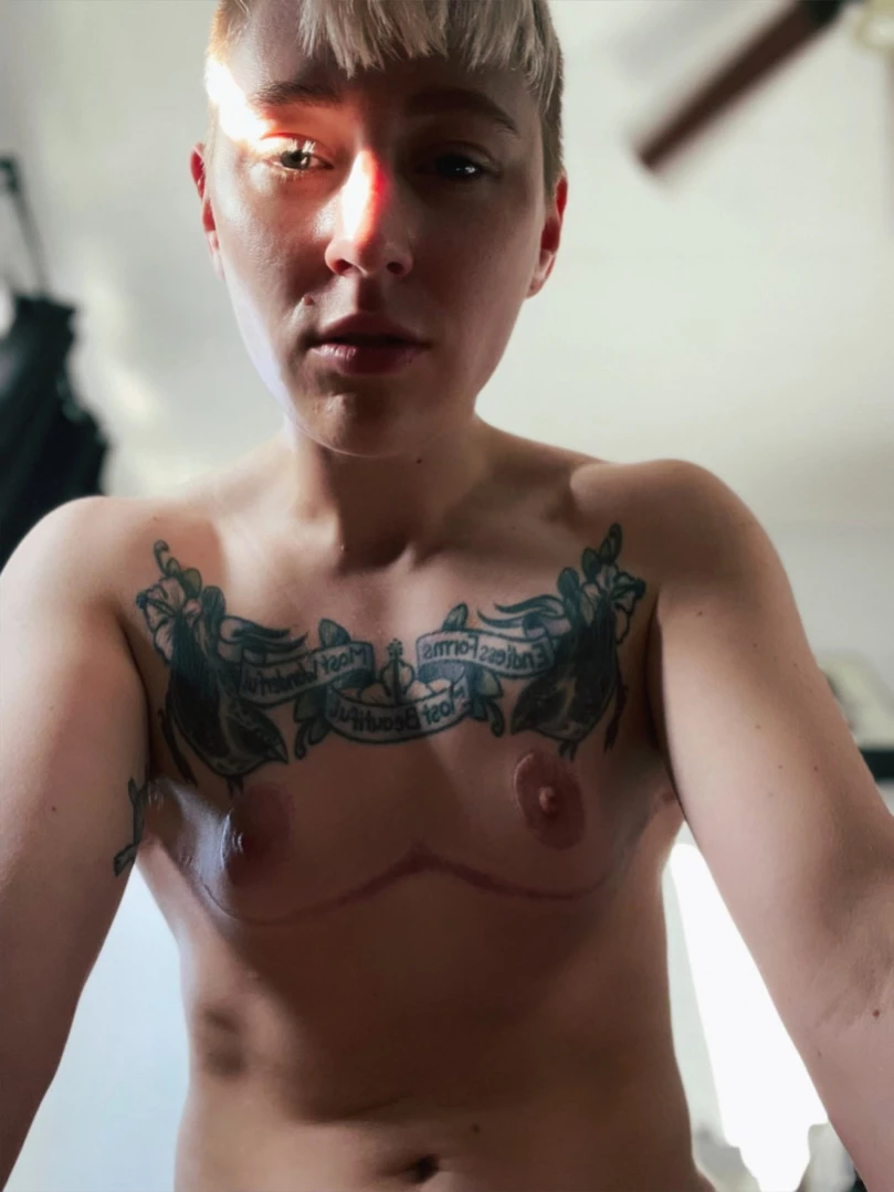 Jaq Quicksilver ~ VIP 💖 [ jaq-qtp ] Onlyfans leaked photo 13844340 on Hotleaks.tv