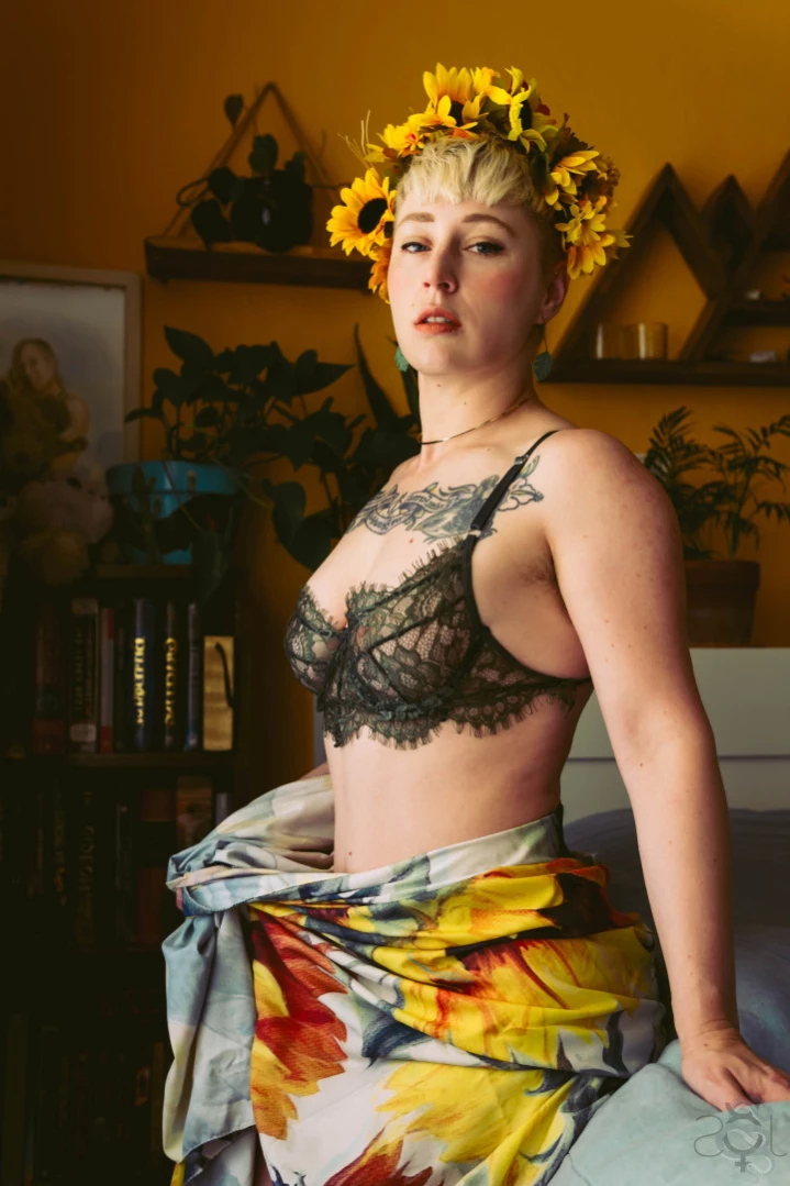 Jaq Quicksilver ~ VIP 💖 [ jaq-qtp ] Onlyfans leaked photo 13926919 on Hotleaks.tv