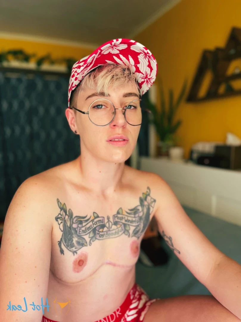 Jaq Quicksilver ~ VIP 💖 [ jaq-qtp ] Onlyfans leaked photo 13985952 on Hotleaks.tv