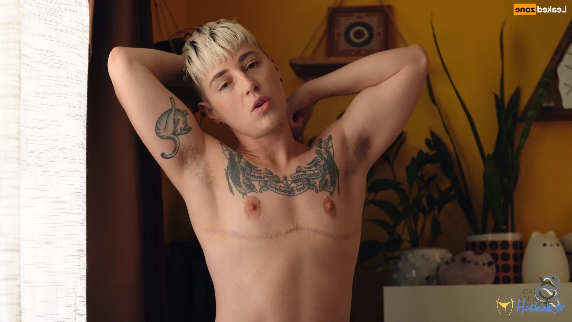 Jaq Quicksilver ~ VIP 💖 [ jaq-qtp ] Onlyfans leaked photo 14000905 on Hotleaks.tv