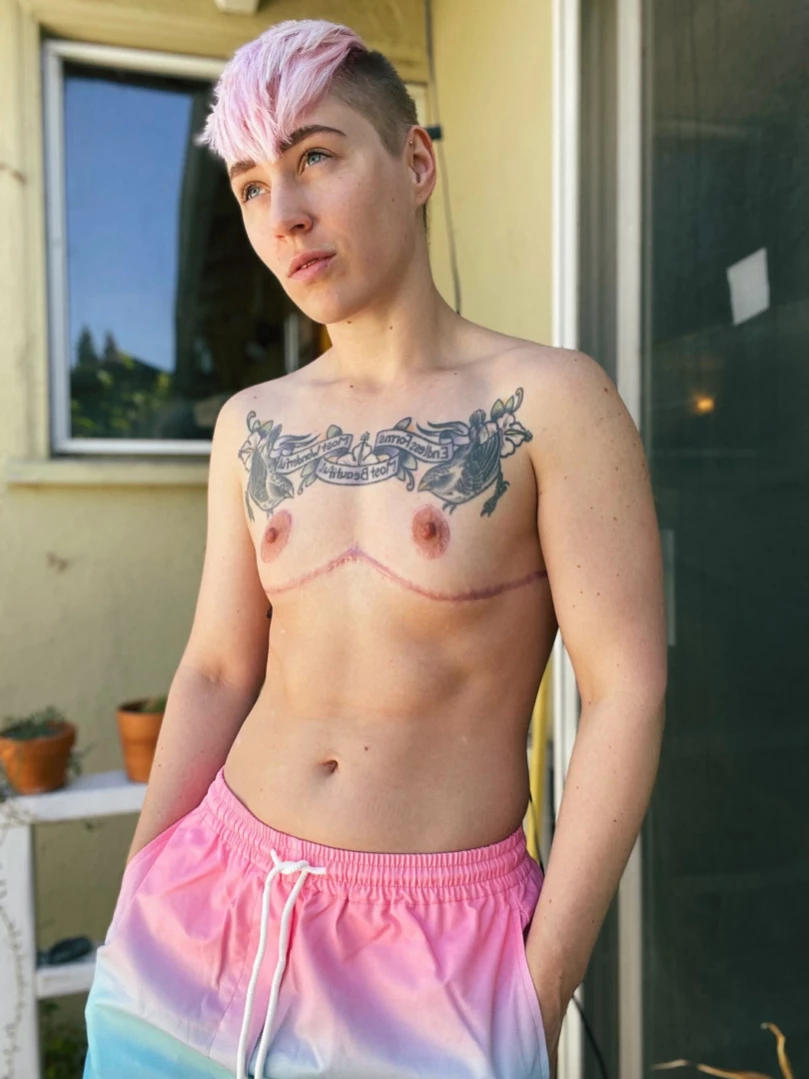 Jaq Quicksilver ~ VIP 💖 [ jaq-qtp ] Onlyfans leaked photo 14115944 on Hotleaks.tv