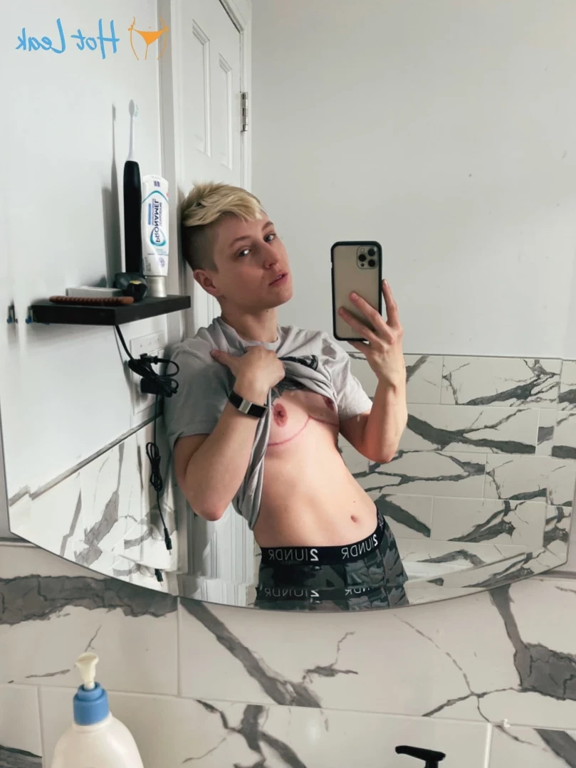 Jaq Quicksilver ~ VIP 💖 [ jaq-qtp ] Onlyfans leaked photo 14151157 on Hotleaks.tv