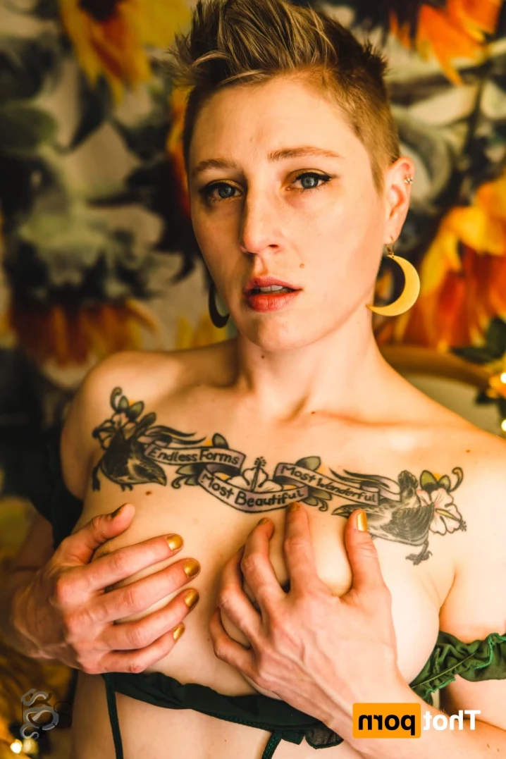 Jaq Quicksilver ~ VIP 💖 [ jaq-qtp ] Onlyfans leaked photo 14166874 on Hotleaks.tv