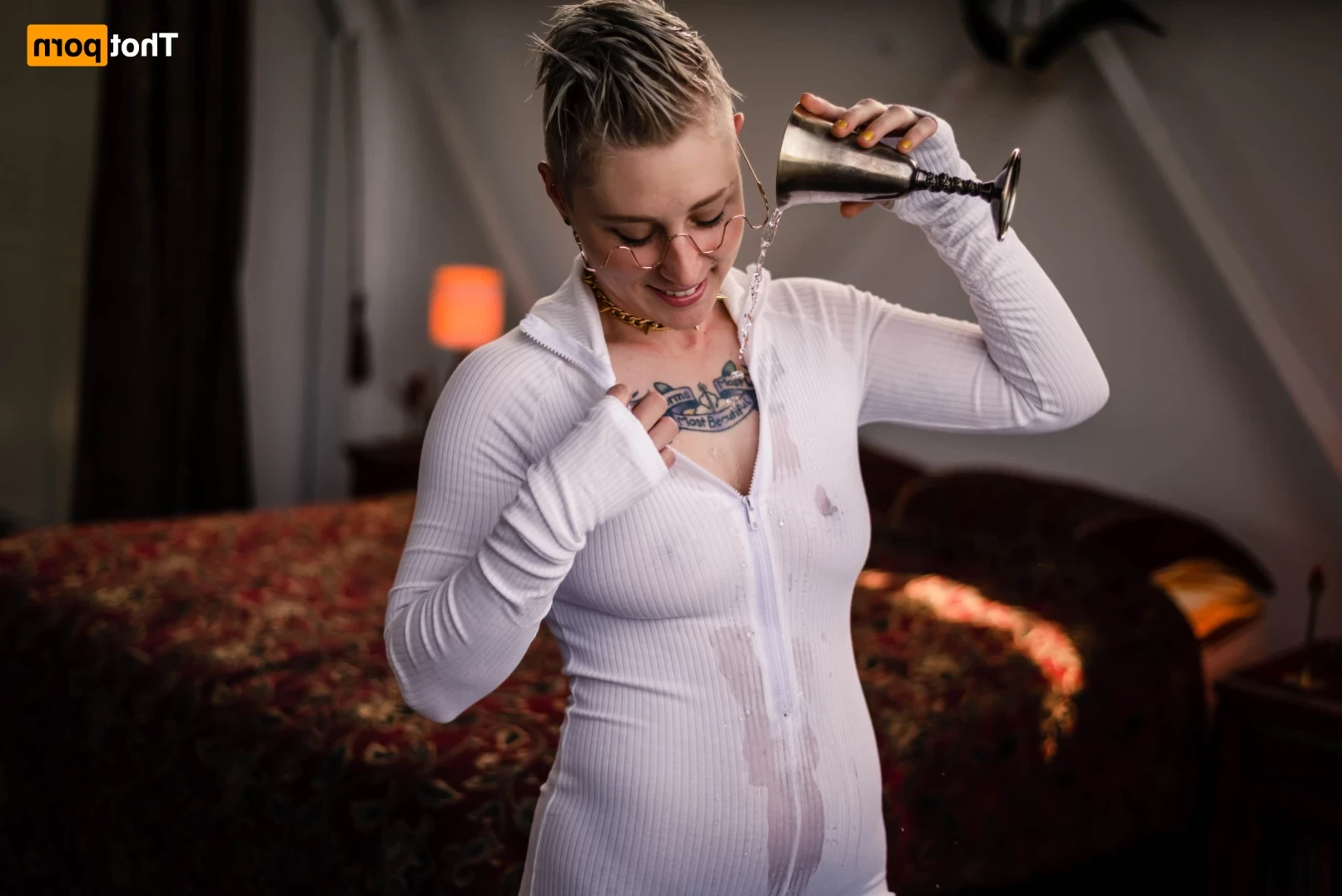 Jaq Quicksilver ~ VIP 💖 [ jaq-qtp ] Onlyfans leaked photo 14176079 on Hotleaks.tv