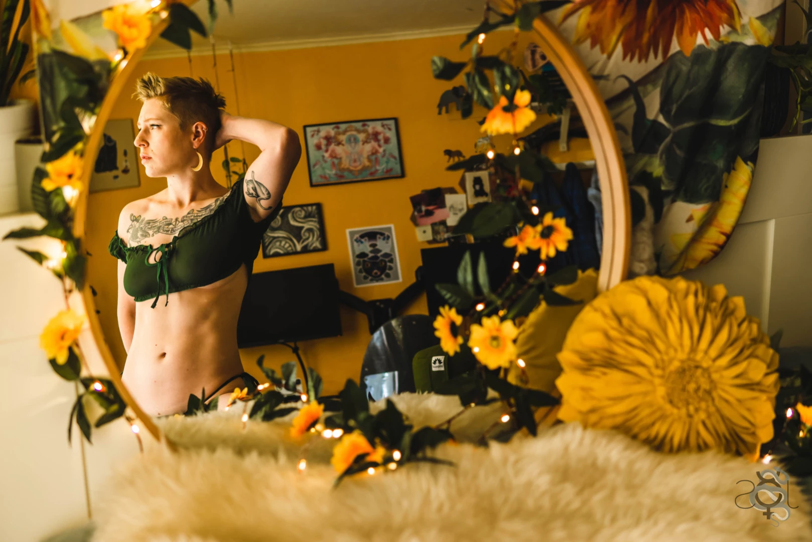 Jaq Quicksilver ~ VIP 💖 [ jaq-qtp ] Onlyfans leaked photo 14176162 on Hotleaks.tv