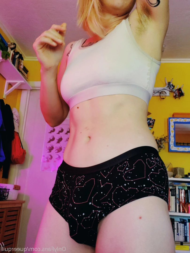 Jaq Quicksilver ~ VIP 💖 [ jaq-qtp ] Onlyfans leaked photo 14176180 on Hotleaks.tv