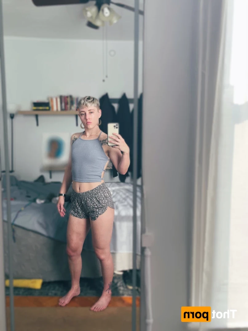 Jaq Quicksilver ~ VIP 💖 [ jaq-qtp ] Onlyfans leaked photo 14176233 on Hotleaks.tv