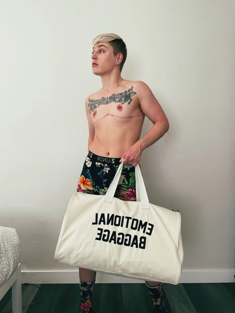 Jaq Quicksilver ~ VIP 💖 [ jaq-qtp ] Onlyfans leaked photo 14176244 on Hotleaks.tv