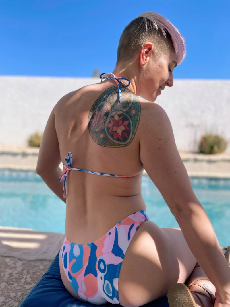 Jaq Quicksilver ~ VIP 💖 [ jaq-qtp ] Onlyfans leaked photo 14176251 on Hotleaks.tv